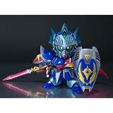 SDガンダム 騎士の秘密（光の騎士）: ゴッグダス20